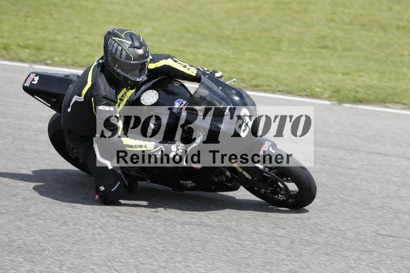 /Archiv-2024/29 12.06.2024 MOTO.CH Track Day ADR/Gruppe rot/62